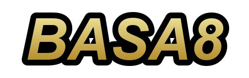 basa8